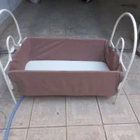 گهواره