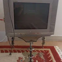 فروش تلویزیون