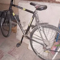 دوچرخه ۲۶|دوچرخه، اسکیت، اسکوتر|بیرجند, |دیوار