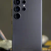 S25 Ultra آکبند فروش ویژه زیر قیمت بازار