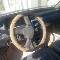 پراید۸۵قیمت۱۷۰شهرستان ریگان