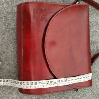 فروش یک عدد کیف دخترانه|کیف، کفش، کمربند|ماکو, |دیوار