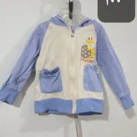 لباس سرهمی، هودی، سویشرت،شلوار، کلاه|حراج|مشهد, کوشش|دیوار