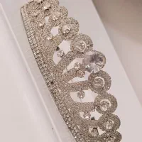 لباس عروس ،داماد،فرمالیته