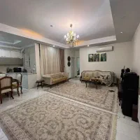 110-متری-2-خوابه-شبنم-تخلیه