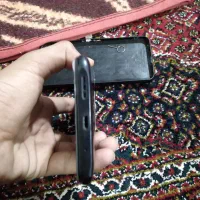 گوشی|موبایل|دیواندره, |دیوار