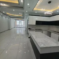 حسنی-125متر-3خواب-نوساز-سازه-برند-و-فاخر-اندیشه