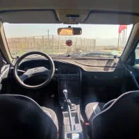 آردی ای مدل ۸۵|خودرو سواری و وانت|سنندج, |دیوار