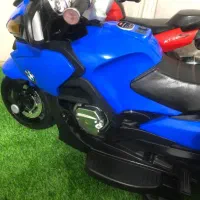 موتورشارژی گاز دسته ای|اسباببازی بچه|ساوه, |دیوار