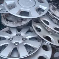 انواع لوازم پژو پرشیا به زیر قیمت|قطعات یدکی و لوازم جانبی|خوی, |دیوار