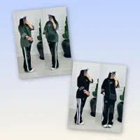 خوش پوش|لباس|مشهد, حسینآباد|دیوار