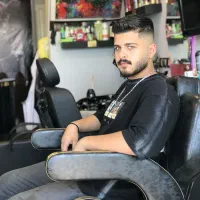 کوتاهی تخصصی مومردانه،بلند،سالمندوکودک سیارودرمنزل|خدمات زیبایی و سلامت|رشت, معلم|دیوار