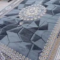 فرش ۱۲متری نو آکبند سمساری بزرگ سارانی|فرش|زابل, |دیوار