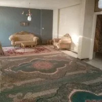 ال ای دی ۴۳اینچ فول اچ دی|تلویزیون و پروژکتور|شیراز, زند|دیوار