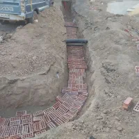 انجام تخریب بتون ریزی