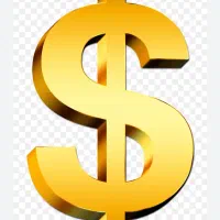 55میلیون تومان با دیدن تبلیغات