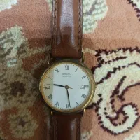 ساعت سیکو بدون باطری|ساعت|اردبیل, |دیوار
