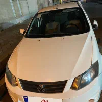 ساینا مدل ۱۴۰۰ سفید سالم بی رنگ