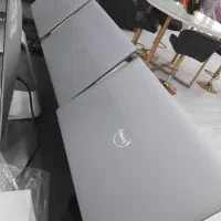 ۴ تا چک DELL 5410 i7pro نسل ۱۰ تاچ لمسی  بدون پیش