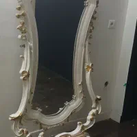 آینه/دکور /اینه/