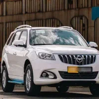 هایما s7 پرو صفر