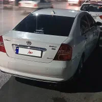 فروش|خودرو کلاسیک|کرمانشاه, |دیوار