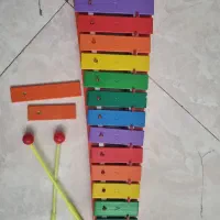 ساز بلز رها ۲ اکتا