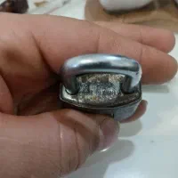 عتیقه|کلکسیون اشیاء عتیقه|مشهد, اروند|دیوار