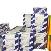پخش سنسور اکسیژن NTK و بوش