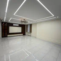 ۱۰۷متر خاص/آسانسور/پارکینگ سندی/شرایط ویژه/اندیشه|فروش آپارتمان|اندیشه, اندیشه فاز ۱|دیوار
