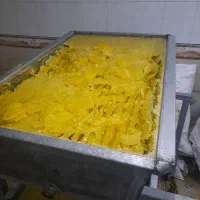 کارگاه تولید نبات