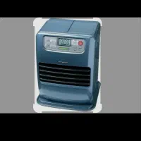 سرویس بخاری گازی و نفتی برقی ژاپنی|خدمات پیشه و مهارت|سراوان, |دیوار