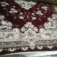 فرش