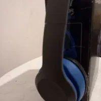 لطفا پیام بدهید|لوازم جانبی موبایل و تبلت|مشهد, نظام دوست|دیوار