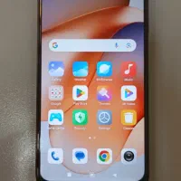 گوشی Xiaomi Redmi 12/ شیاومی ردمی 12