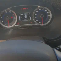 سایناs|خودرو سواری و وانت|فیروزآباد (لرستان), |دیوار