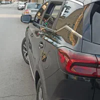 فونیکس تیگو هفت پرو پرمیوم