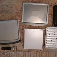 توستر