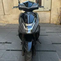 گالکسی اف ایکس ۱۵۰