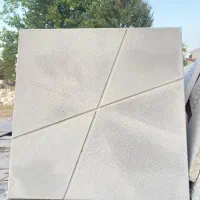 موزاییک پلیمری|مصالح و تجهیزات ساختمان|رشت, کوی طالقانی|دیوار