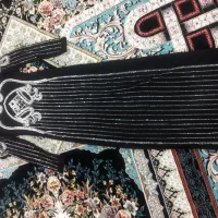 لباس مجلسی|لباس|پارس‌آباد, |دیوار