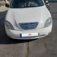 فروشی|خودرو سواری و وانت|ایرانشهر, |دیوار