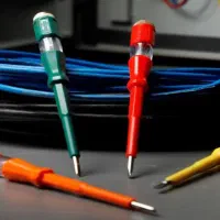برق کار برقکار تعمیرات اتصالی برق کش|خدمات پیشه و مهارت|بندرعباس, |دیوار
