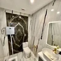 شراکت در ساخت و ساز با سازنده درجه یک|مشارکت در ساخت املاک|مشهد, شهید مطهری|دیوار