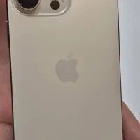 آیفون 16promax مشابه آک