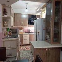 76 متری قائمیه