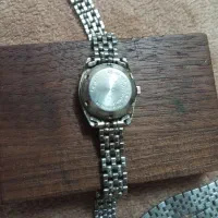 ساعت سیکو 5 قدیمی ژاپن|ساعت|کرج, اخگرآباد|دیوار