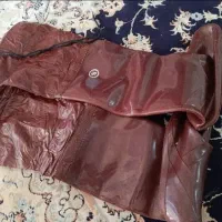 چکمه نشا زیر قیمت همه سایز