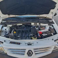 ال نود 96 پارس خودرودرحدصفرصفر نونو|خودرو سواری و وانت|اصفهان, بهارستان|دیوار