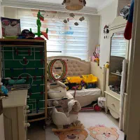 ۱۰۲ متر . ۲ خوابه . رو به آفتاب|فروش آپارتمان|تهران, شهرک آزمایش|دیوار